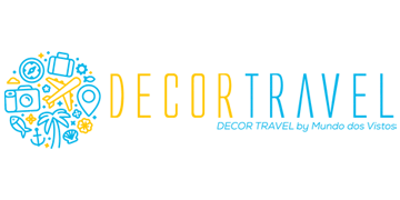 Decor Travel