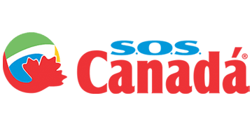 SOS Canadá