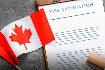 9 dicas para ter o visto canadense aprovado
