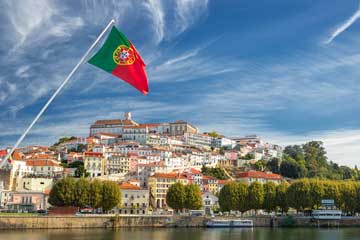 Precisa de visto para Portugal? Veja as dicas da Mundo dos Vistos