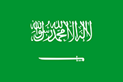 Bandeira