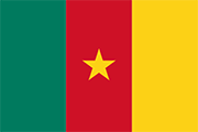 Bandeira