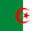 Bandeira