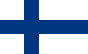 Bandeira