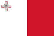 Bandeira