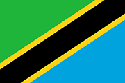 Bandeira