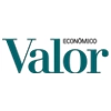 Revista Valor Econômico<br><br>