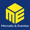 Mercado & Eventos