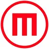Metrópoes