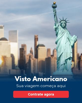 Contrate a Mundo dos Vistos