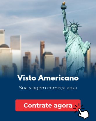 Contrate a Mundo dos Vistos