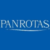 Panrotas<br><br>