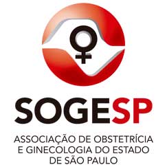 Logo da empresa SOGESP