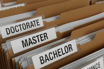 Visto Visto para investigadores - Espanha