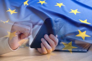 Visto Autorização eletrônica de viagem ETIAS - Portugal