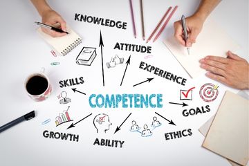 Visto Visto específico para atividade qualificada - Japão