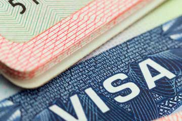 10 dicas para ter seu visto americano aprovado