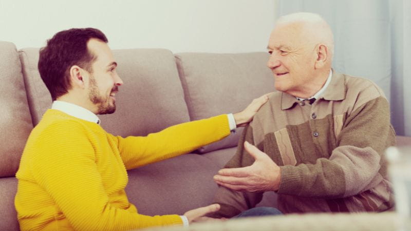 Direito à cidadania por descendência: netos
Direito à cidadania por descendência: netos