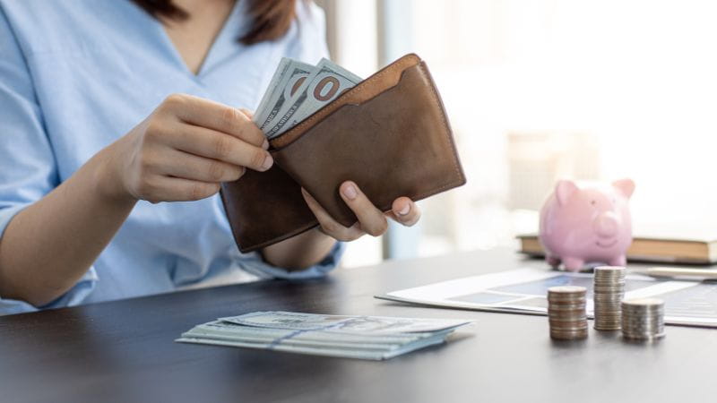 Taxa do visto americano. Saiba o valor em Outubro de 2025 Taxa do visto americano. Saiba o valor em Outubro de 2025