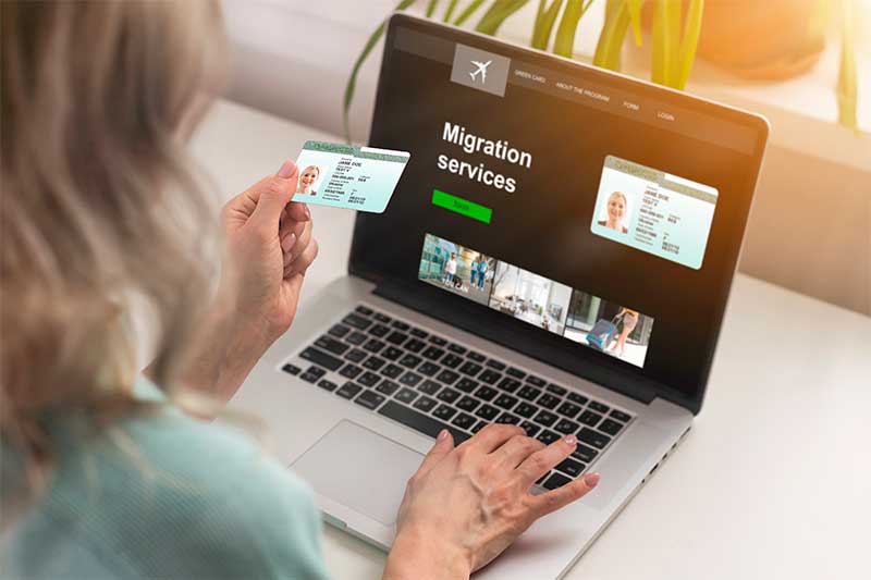 Agendamento no consulado coreano
Agendamento no consulado coreano