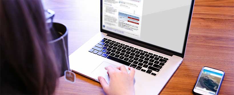 Veja passo a passo como preencher o Formulário DS-160