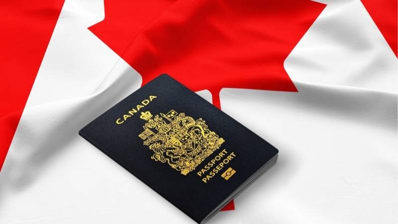 Cidadania canadense: requisitos e benefícios
Cidadania canadense: requisitos e benefícios