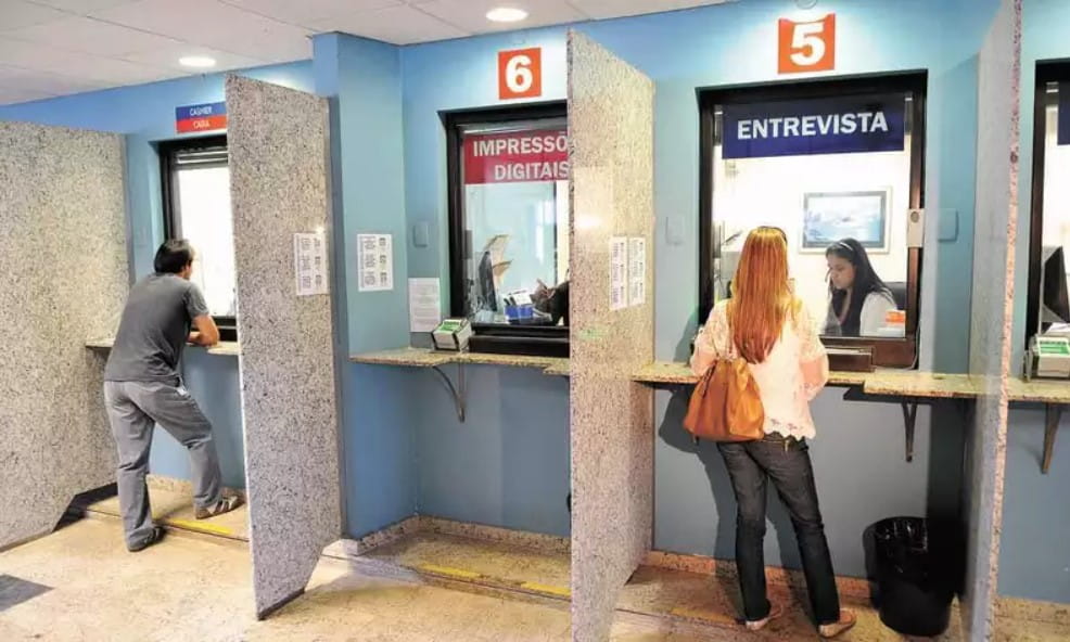 Entrevista
Entrevista