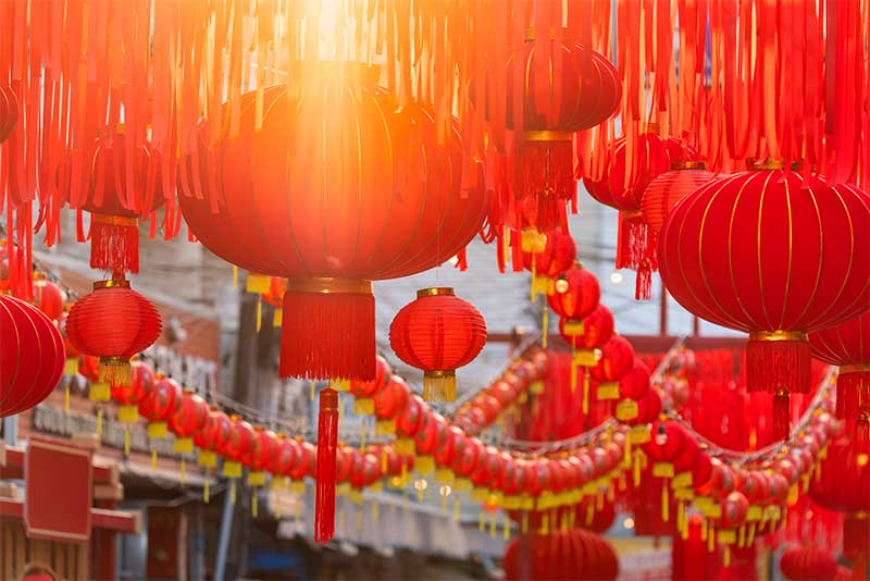 Acomodação, seguro e adaptação cultural
Acomodação, seguro e adaptação cultural