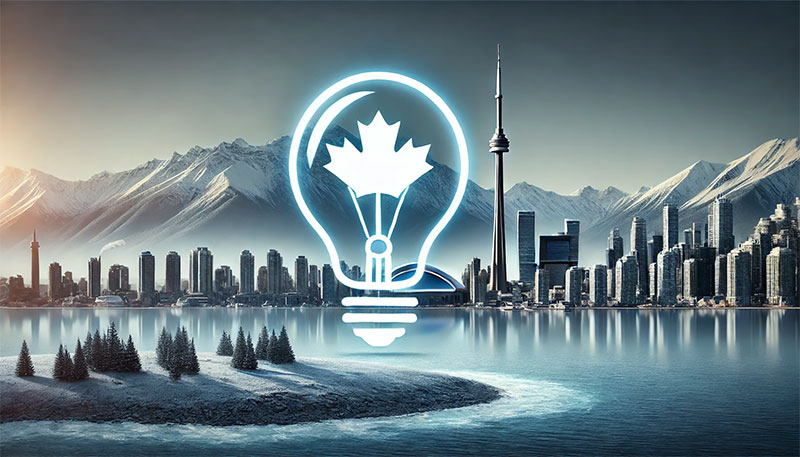 Dicas para facilitar a obtenção da cidadania canadense
