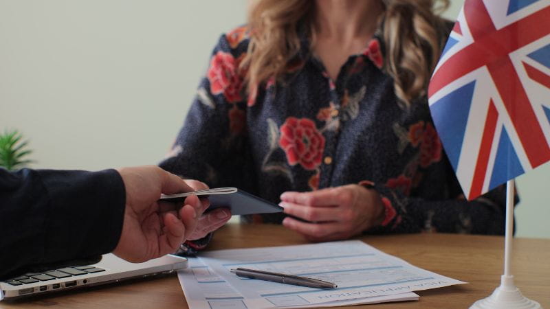 Dicas extras para você adquirir o seu visto para a Nova Zelândia
 Dicas extras para você adquirir o seu visto para a Nova Zelândia