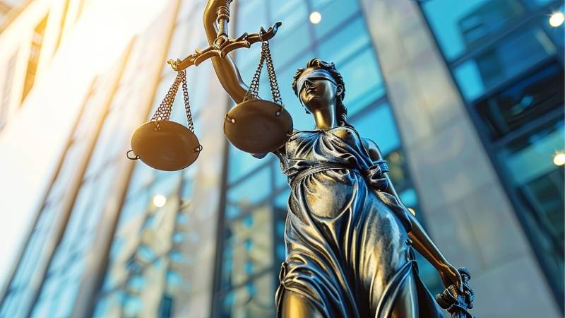 Direitos femininos
 Direitos femininos