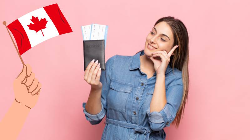 Como funciona o visto para estudar em um high school no Canadá?
 Como funciona o visto para estudar em um high school no Canadá?