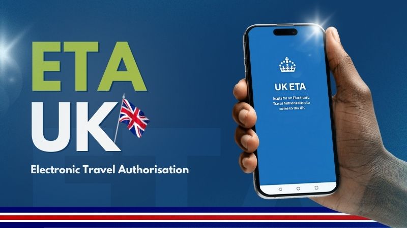eTA-UK: Guia completo atualizado em 2025 eTA-UK: Guia completo atualizado em 2025