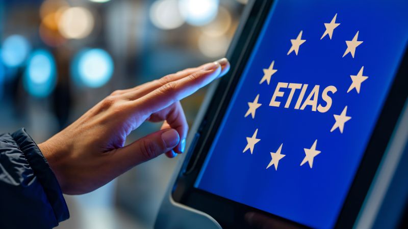 ETIAS
