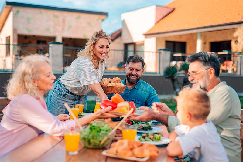 O que é o Super Visa para o Canadá?
O que é o Super Visa para o Canadá?