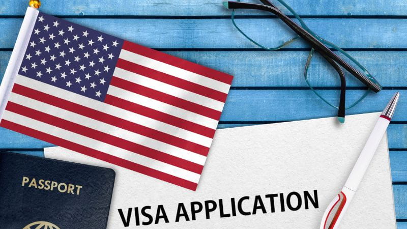 formulário
formulário