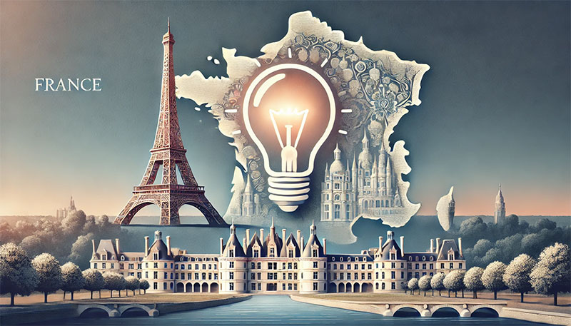 Dicas para aumentar as chances de aprovação
