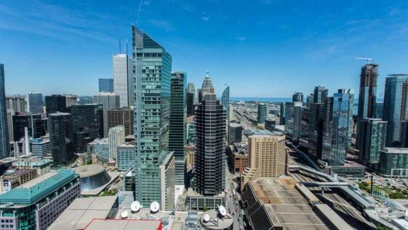 Instituições financeiras que oferecem GICs 
