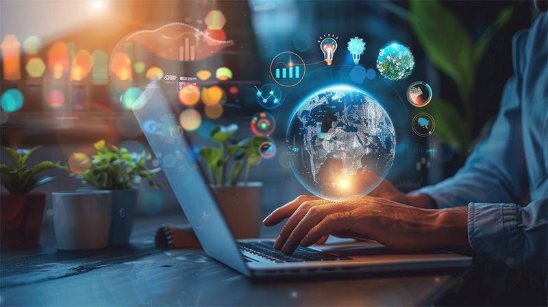 Startup Visa
Startup Visa