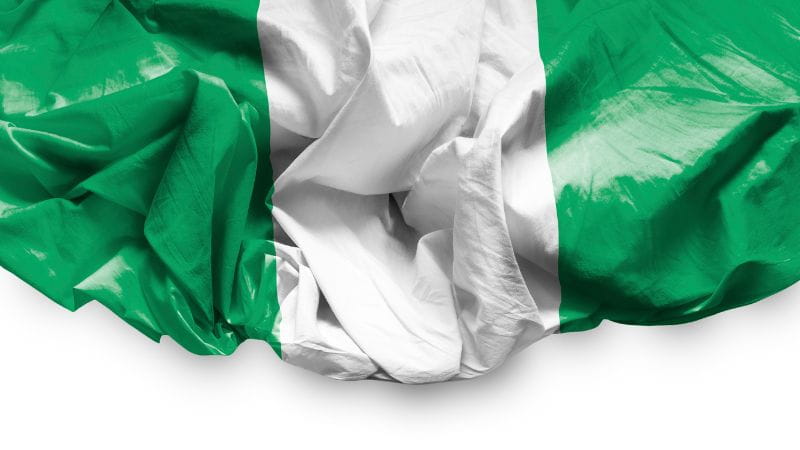Visto para Nigéria: Veja o nosso passo a passo atualizado em 2025