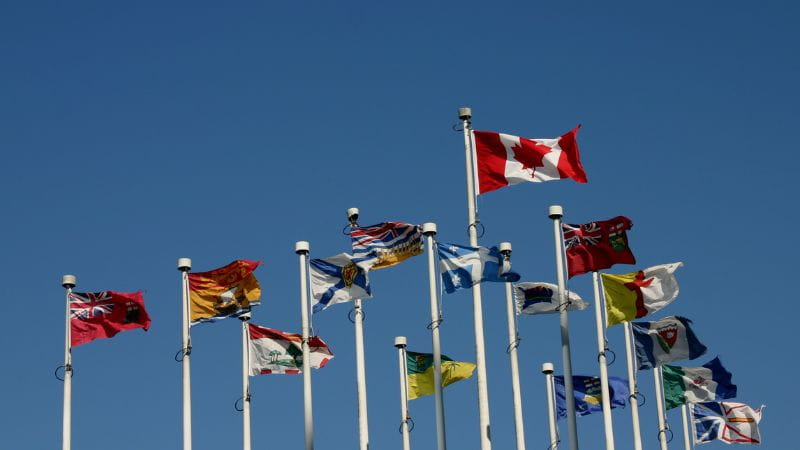 Países Elegíveis ao Visto SDS
