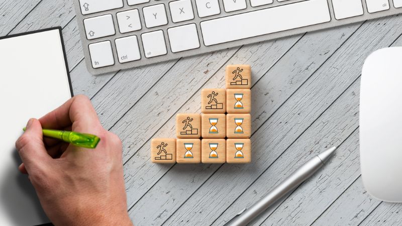 Qual é o passo a passo para tirar o visto do México?
Qual é o passo a passo para tirar o visto do México?