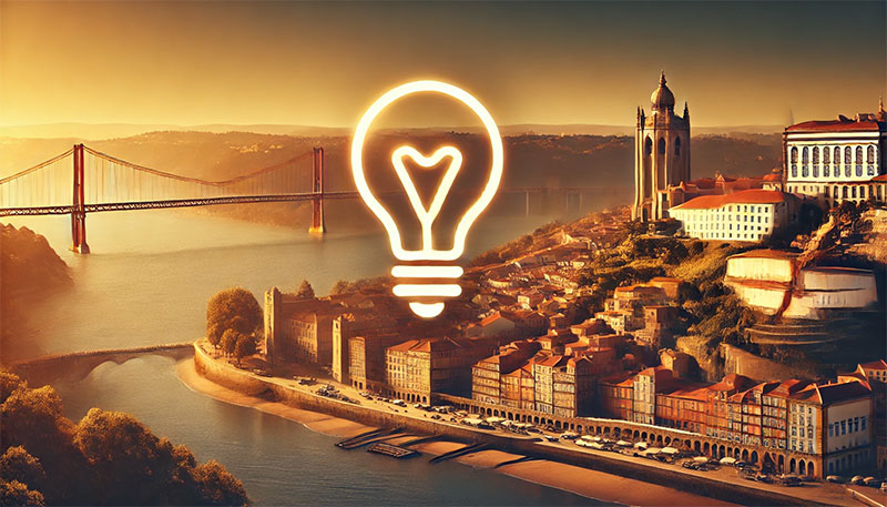 Dicas para aumentar as chances de sucesso
Dicas para aumentar as chances de sucesso