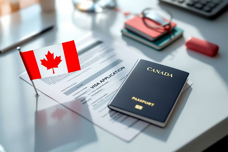 Preenchimento de formulário
 Preenchimento de formulário