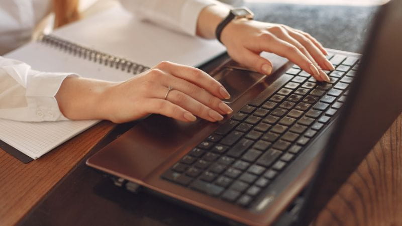 Programa de isenção de vistos
Programa de isenção de vistos