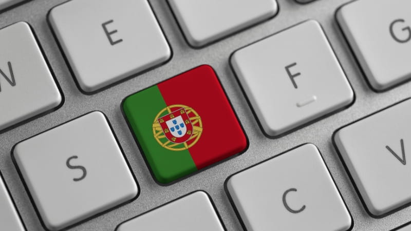 Quem pode solicitar o visto para Nômade Digital em Portugal?
 Quem pode solicitar o visto para Nômade Digital em Portugal?