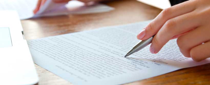 Renovação de visto para o Canadá