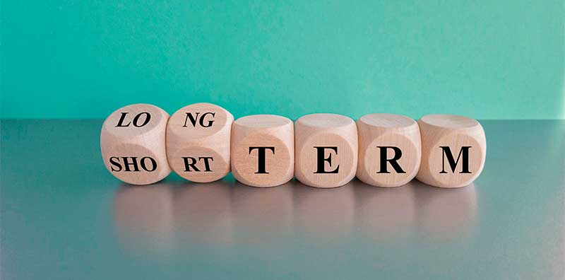 Existe um limite de permanência para turistas na Índia?
Existe um limite de permanência para turistas na Índia?