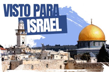 Informações sobre Israel: o que saber antes de viajar