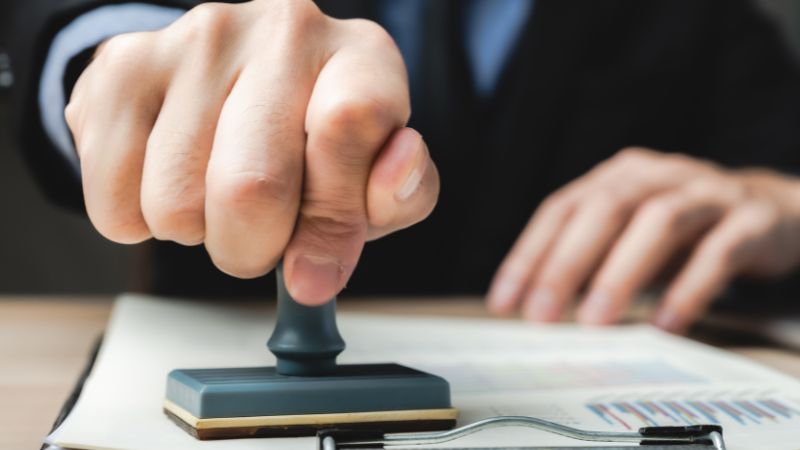 O que é o visto de trabalho no Canadá?
 O que é o visto de trabalho no Canadá?